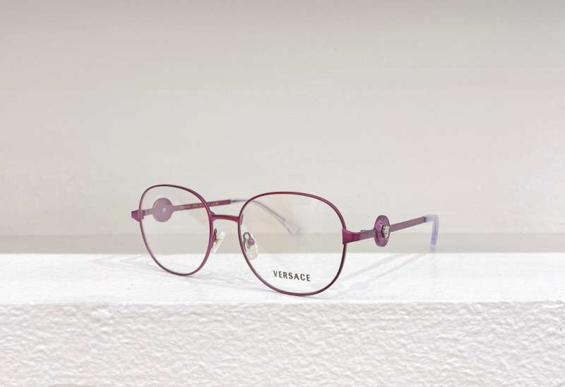 Picture of Versace Optical Glasses _SKUfw54318627fw